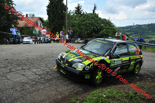 DSC_0645.JPG